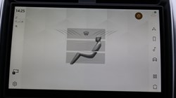 2023 (23) LAND ROVER DISCOVERY 3.0 D300 R-Dynamic SE 5dr Auto 5135062