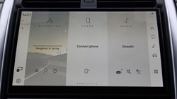 2023 (23) LAND ROVER DISCOVERY 3.0 D300 R-Dynamic SE 5dr Auto 5135054