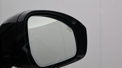 2023 (23) LAND ROVER DISCOVERY 3.0 D300 R-Dynamic SE 5dr Auto 5135067