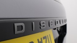 2023 (23) LAND ROVER DISCOVERY 3.0 D300 R-Dynamic SE 5dr Auto 5135039