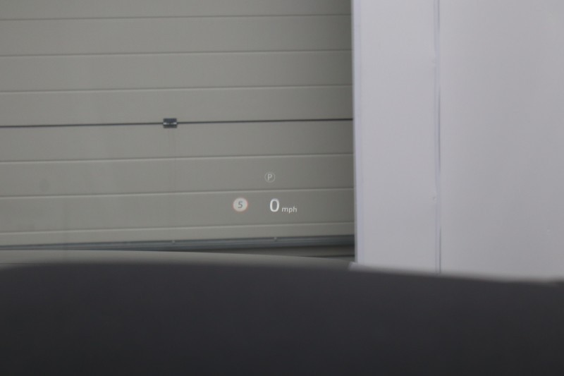 2023 (23) LAND ROVER DISCOVERY 3.0 D300 R-Dynamic SE 5dr Auto 5135068