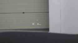 2023 (23) LAND ROVER DISCOVERY 3.0 D300 R-Dynamic SE 5dr Auto 5135068