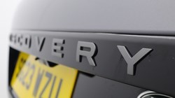 2023 (23) LAND ROVER DISCOVERY 3.0 D300 R-Dynamic SE 5dr Auto 5135036
