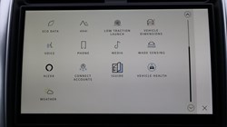 2023 (23) LAND ROVER DISCOVERY 3.0 D300 R-Dynamic SE 5dr Auto 5135064