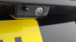 2023 (23) LAND ROVER DISCOVERY 3.0 D300 R-Dynamic SE 5dr Auto 5135037