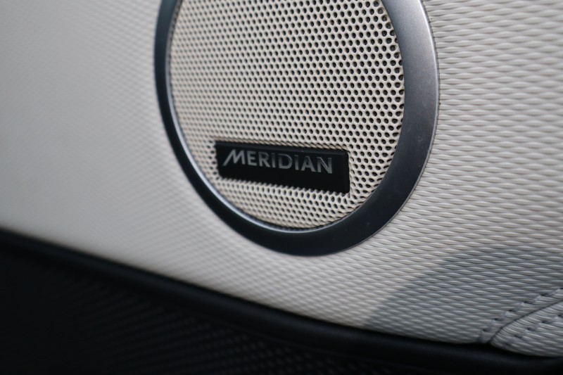 2023 (23) LAND ROVER DISCOVERY 3.0 D300 R-Dynamic SE 5dr Auto 5135029