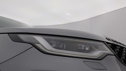 2023 (23) LAND ROVER DISCOVERY 3.0 D300 R-Dynamic SE 5dr Auto 5135021