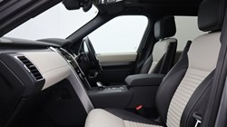 2023 (23) LAND ROVER DISCOVERY 3.0 D300 R-Dynamic SE 5dr Auto 5135048