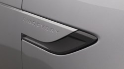 2023 (23) LAND ROVER DISCOVERY 3.0 D300 R-Dynamic SE 5dr Auto 5135022