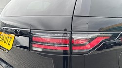 2024 (24) LAND ROVER DISCOVERY 3.0 D300 Dynamic HSE 5dr Auto 5863955