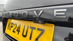 2024 (24) LAND ROVER DISCOVERY 3.0 D300 Dynamic HSE 5dr Auto 5863949
