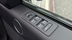 2024 (24) LAND ROVER DISCOVERY 3.0 D300 Dynamic HSE 5dr Auto 5863934