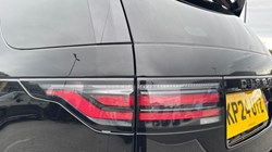 2024 (24) LAND ROVER DISCOVERY 3.0 D300 Dynamic HSE 5dr Auto 5863929