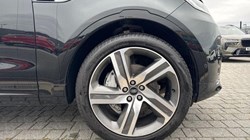 2024 (24) LAND ROVER DISCOVERY 3.0 D300 Dynamic HSE 5dr Auto 5863918