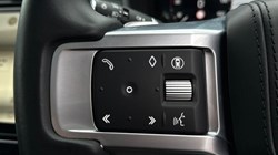 2024 (24) LAND ROVER DISCOVERY 3.0 D300 Dynamic HSE 5dr Auto 5863938