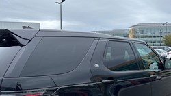 2024 (24) LAND ROVER DISCOVERY 3.0 D300 Dynamic HSE 5dr Auto 5863959