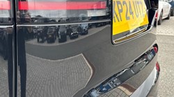 2024 (24) LAND ROVER DISCOVERY 3.0 D300 Dynamic HSE 5dr Auto 5863954