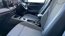 VOLKSWAGEN TIGUAN 1.5 eTSI 150 Life 5dr DSG 4786201