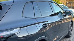 VOLKSWAGEN TIGUAN 1.5 eTSI 150 Life 5dr DSG 4786235