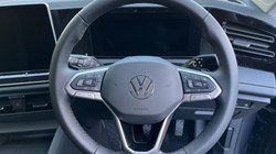 VOLKSWAGEN TIGUAN 1.5 eTSI 150 Life 5dr DSG 4786215
