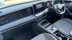 VOLKSWAGEN TIGUAN 1.5 eTSI 150 Life 5dr DSG 4786232