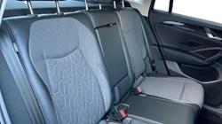 VOLKSWAGEN TIGUAN 1.5 eTSI 150 Life 5dr DSG 4786202