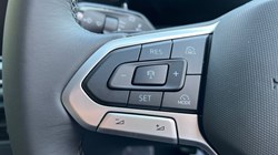 VOLKSWAGEN TIGUAN 1.5 eTSI 150 Life 5dr DSG 4786216