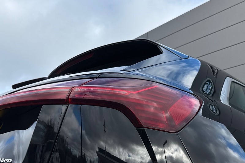 2021 (71) AUDI E-TRON 230kW 50 Quattro 71kWh Technik 5dr Auto 5158454