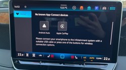 VOLKSWAGEN TIGUAN 1.5 eTSI 150 Life 5dr DSG 4786223