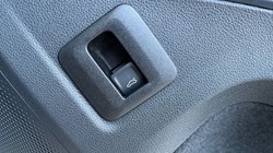 VOLKSWAGEN TIGUAN 1.5 eTSI 150 Life 5dr DSG 4786241