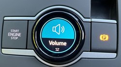 VOLKSWAGEN TIGUAN 1.5 eTSI 150 Life 5dr DSG 4786243