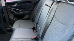 VOLKSWAGEN TIGUAN 1.5 eTSI 150 Life 5dr DSG 4786230