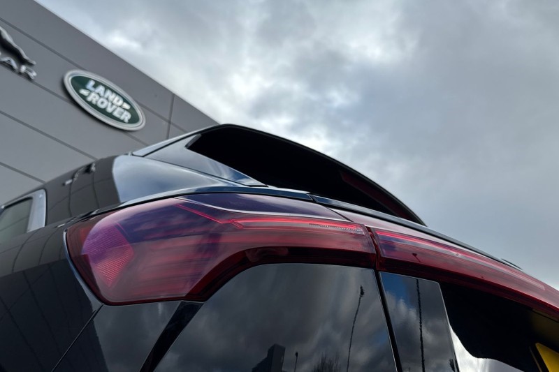 2021 (71) AUDI E-TRON 230kW 50 Quattro 71kWh Technik 5dr Auto 5158430