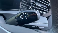 VOLKSWAGEN TIGUAN 1.5 eTSI 150 Life 5dr DSG 4786228