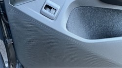 VOLKSWAGEN TIGUAN 1.5 eTSI 150 Life 5dr DSG 4786210