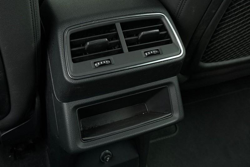 2021 (71) AUDI E-TRON 230kW 50 Quattro 71kWh Technik 5dr Auto 5158429