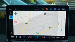 VOLKSWAGEN TIGUAN 1.5 eTSI 150 Life 5dr DSG 4786221