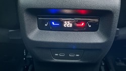 VOLKSWAGEN TIGUAN 1.5 eTSI 150 Life 5dr DSG 4786242