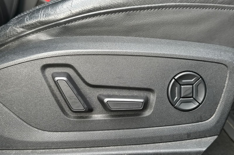 2021 (71) AUDI E-TRON 230kW 50 Quattro 71kWh Technik 5dr Auto 5158434