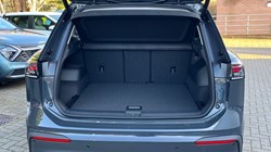 VOLKSWAGEN TIGUAN 1.5 eTSI 150 Life 5dr DSG 4786233