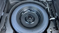 VOLKSWAGEN TIGUAN 1.5 eTSI 150 Life 5dr DSG 4786240