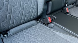 VOLKSWAGEN TIGUAN 1.5 eTSI 150 Life 5dr DSG 4786229