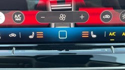 VOLKSWAGEN TIGUAN 1.5 eTSI 150 Life 5dr DSG 4786226