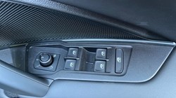 VOLKSWAGEN TIGUAN 1.5 eTSI 150 Life 5dr DSG 4786211