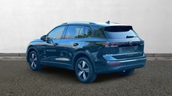 VOLKSWAGEN TIGUAN 1.5 eTSI 150 Life 5dr DSG 4786200