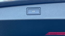 VOLKSWAGEN TIGUAN 1.5 eTSI 150 Life 5dr DSG 4786234