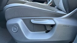 VOLKSWAGEN TIGUAN 1.5 eTSI 150 Life 5dr DSG 4786212