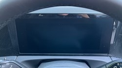 VOLKSWAGEN TIGUAN 1.5 eTSI 150 Life 5dr DSG 4786218