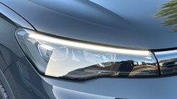 VOLKSWAGEN TIGUAN 1.5 eTSI 150 Life 5dr DSG 4786236