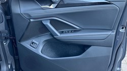 VOLKSWAGEN TIGUAN 1.5 eTSI 150 Life 5dr DSG 4786209